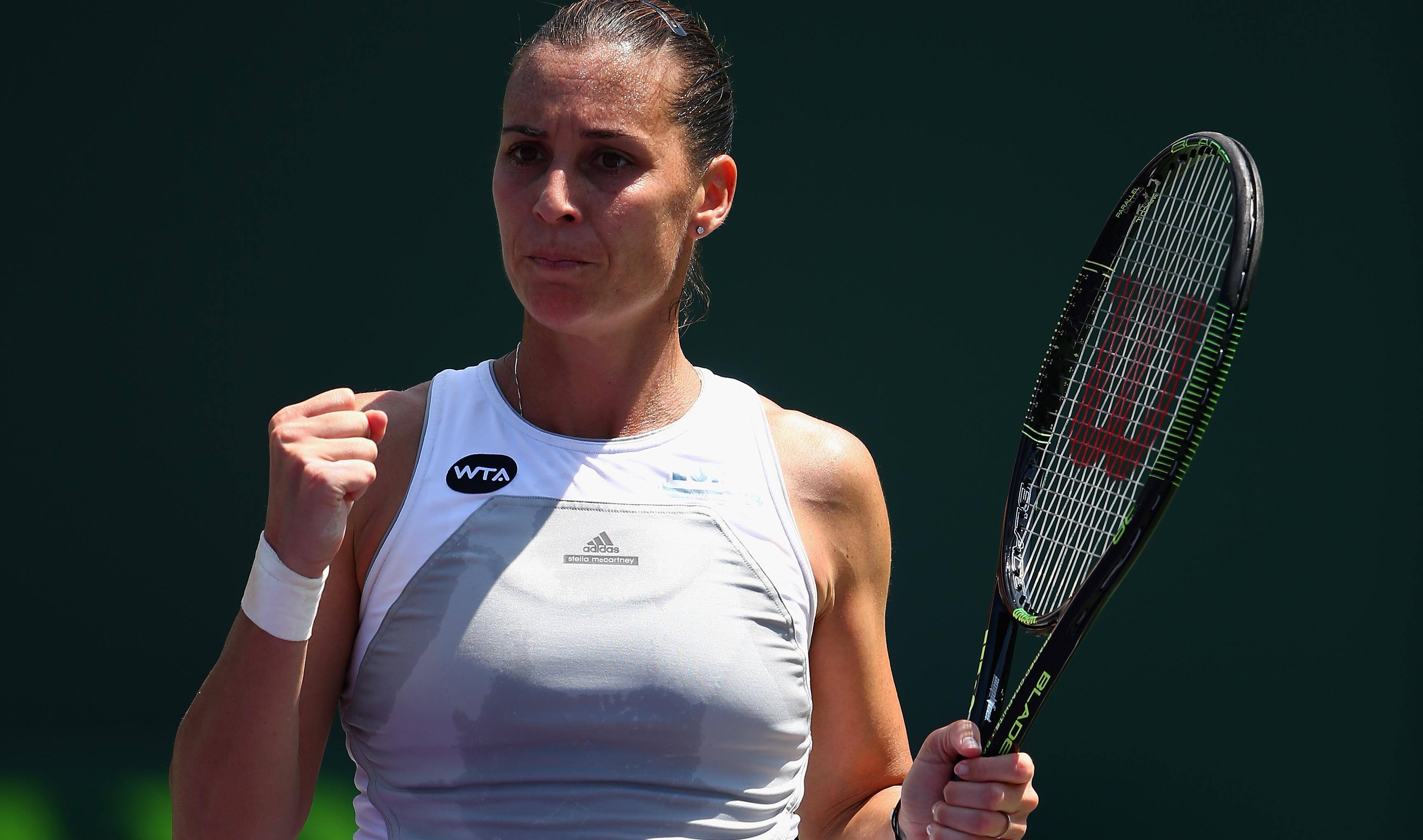 danske tennisspillere gennem tiderne danske tennisspillere gennem tiderne
